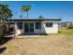16 Summit Avenue, Airlie Beach QLD 4802