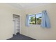 16 Summit Avenue, Airlie Beach QLD 4802