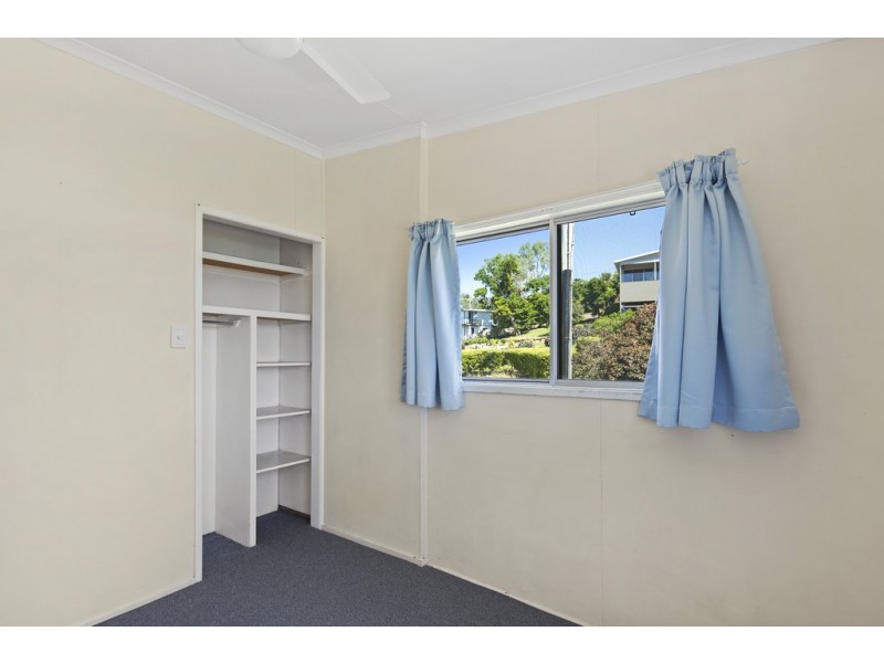 16 Summit Avenue, Airlie Beach QLD 4802