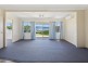 16 Summit Avenue, Airlie Beach QLD 4802