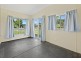 16 Summit Avenue, Airlie Beach QLD 4802