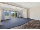 16 Summit Avenue, Airlie Beach QLD 4802