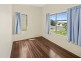 16 Summit Avenue, Airlie Beach QLD 4802