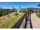 16 Summit Avenue, Airlie Beach QLD 4802