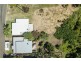 16 Summit Avenue, Airlie Beach QLD 4802