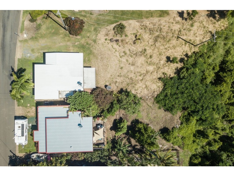 16 Summit Avenue, Airlie Beach QLD 4802