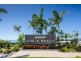 16 Summit Avenue, Airlie Beach QLD 4802