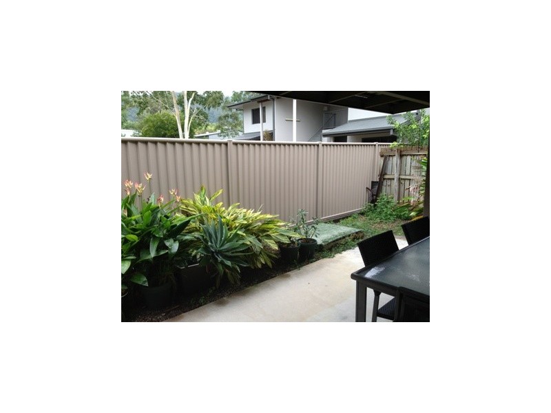 3/3 Schnapper Street, Cannonvale QLD 4802