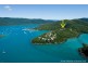 13 Neerim Crescent, Shute Harbour QLD 4802