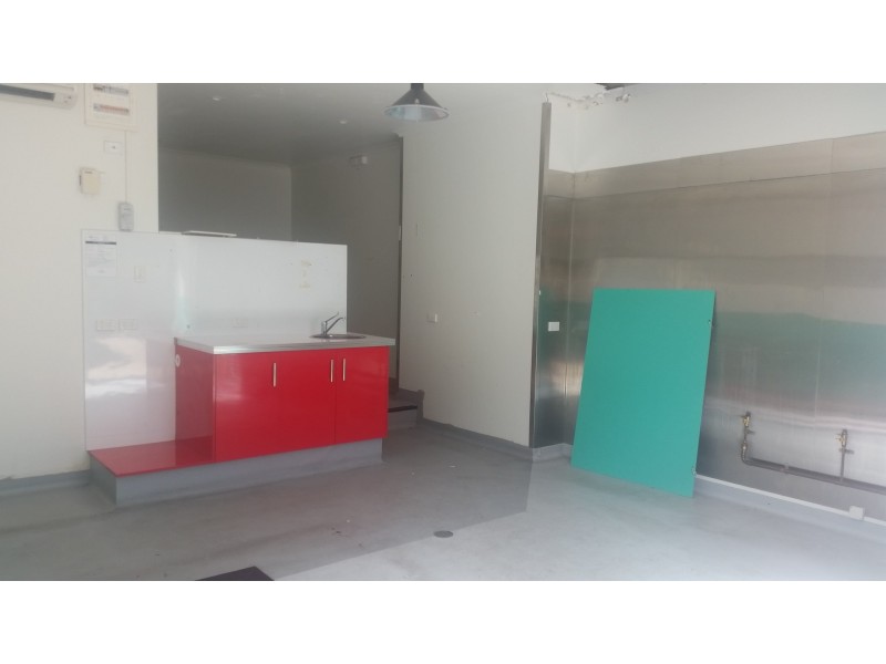 4/265 Shute Harbour Road, Airlie Beach QLD 4802