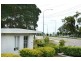 2 Waterson Way, Airlie Beach QLD 4802
