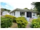 2 Waterson Way, Airlie Beach QLD 4802