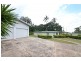 2 Waterson Way, Airlie Beach QLD 4802