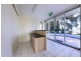2 Waterson Way, Airlie Beach QLD 4802