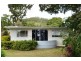 2 Waterson Way, Airlie Beach QLD 4802