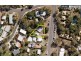 2 Waterson Way, Airlie Beach QLD 4802