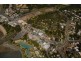 2 Waterson Way, Airlie Beach QLD 4802