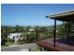 10 Balaka Street, Cannonvale QLD 4802