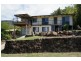 10 Balaka Street, Cannonvale QLD 4802