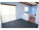 10 Balaka Street, Cannonvale QLD 4802