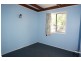10 Balaka Street, Cannonvale QLD 4802