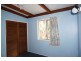 10 Balaka Street, Cannonvale QLD 4802