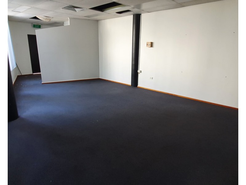 4/402 Shute Harbour Road, Airlie Beach QLD 4802