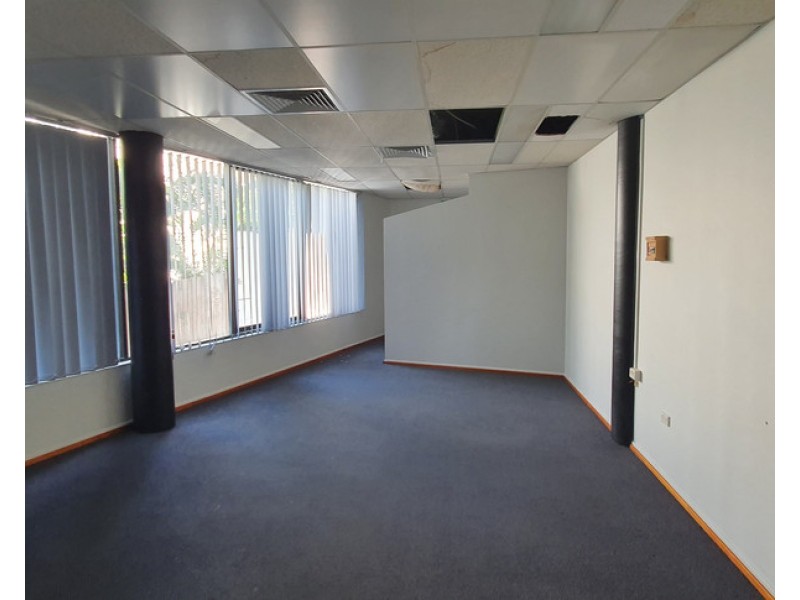 4/402 Shute Harbour Road, Airlie Beach QLD 4802