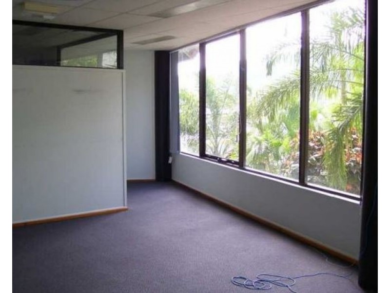 4/402 Shute Harbour Road, Airlie Beach QLD 4802