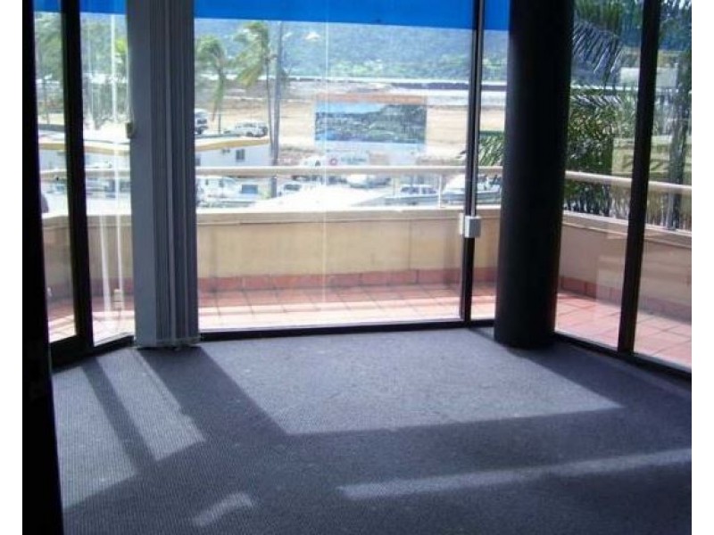 4/402 Shute Harbour Road, Airlie Beach QLD 4802