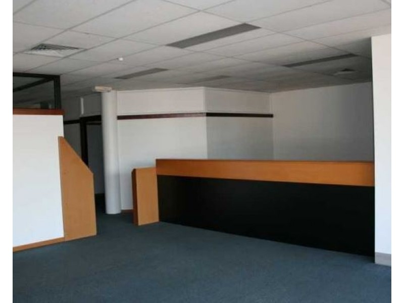 1/402 Shute Harbour Road, Airlie Beach QLD 4802