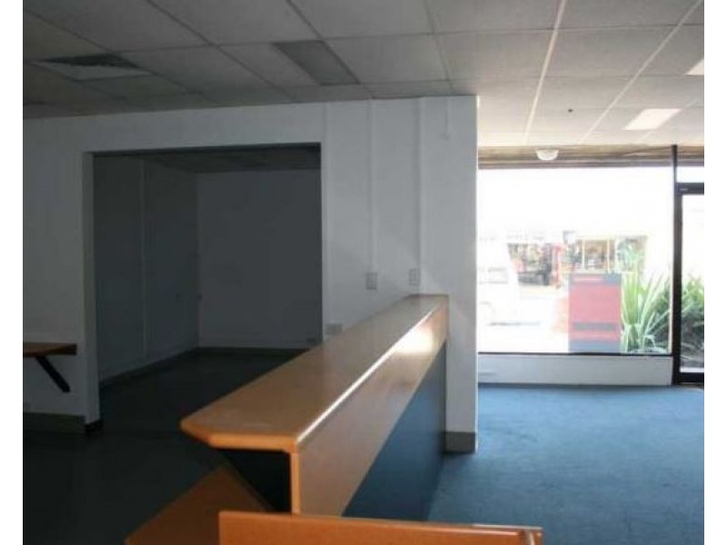 1/402 Shute Harbour Road, Airlie Beach QLD 4802