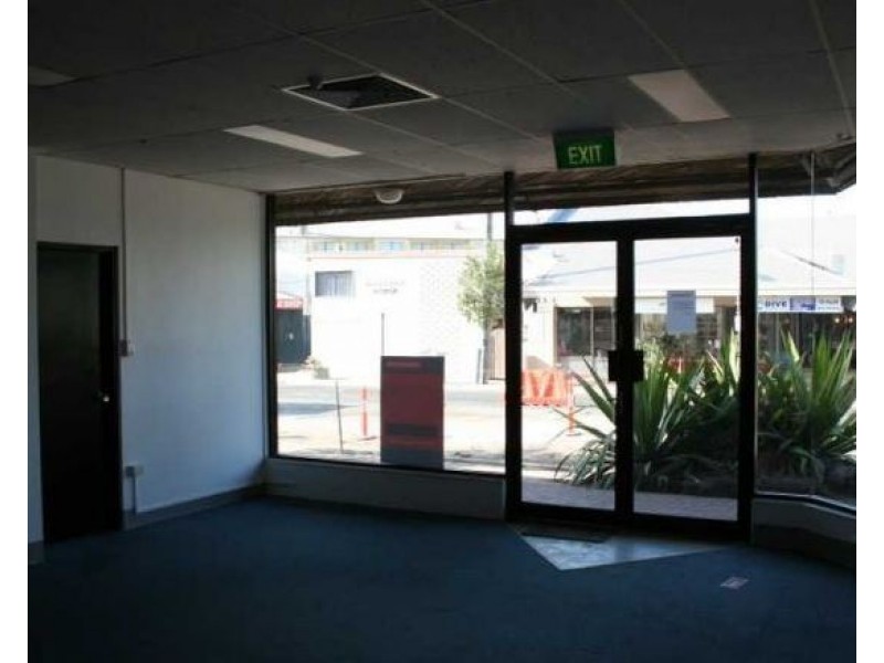 1/402 Shute Harbour Road, Airlie Beach QLD 4802