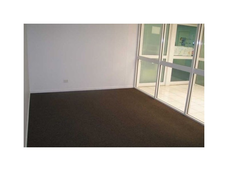 3/384 Shute Harbour Road, Airlie Beach QLD 4802