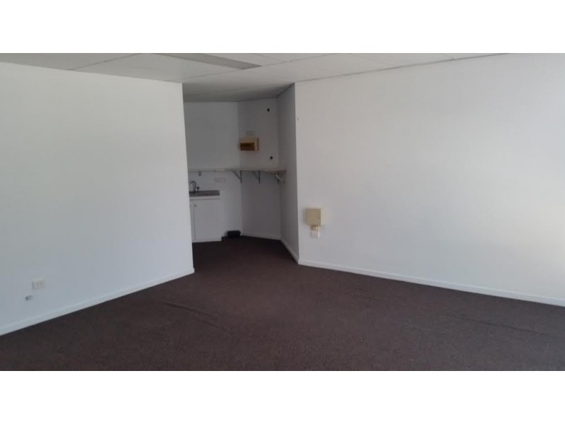 3/384 Shute Harbour Road, Airlie Beach QLD 4802