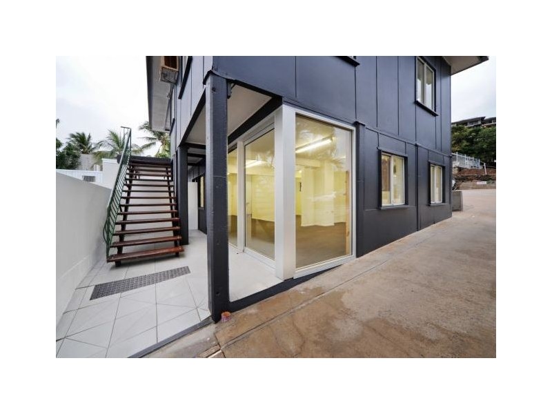 7 / 390 Shute Harbour Road, Airlie Beach QLD 4802