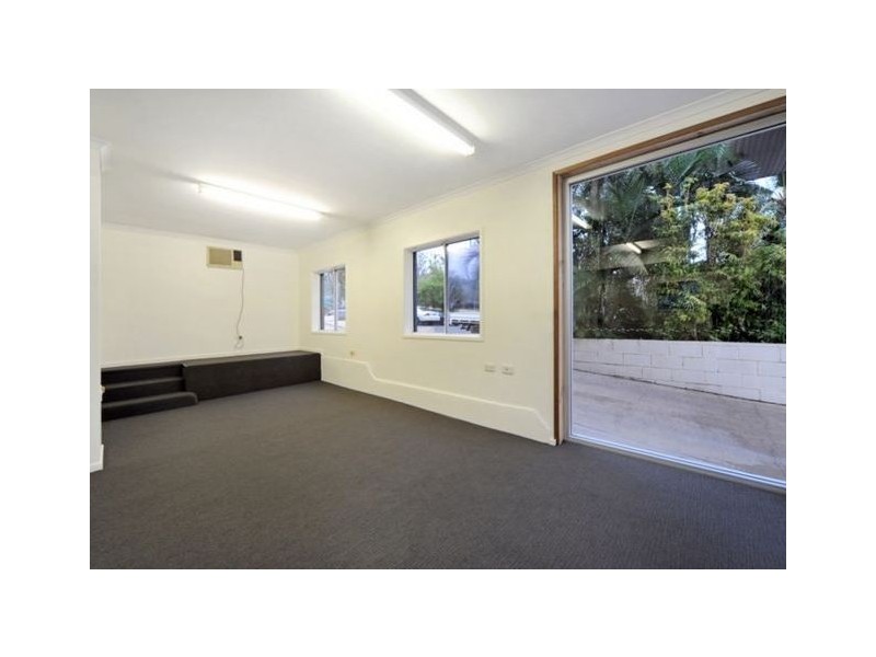 7 / 390 Shute Harbour Road, Airlie Beach QLD 4802