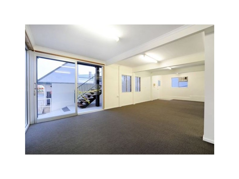 7 / 390 Shute Harbour Road, Airlie Beach QLD 4802