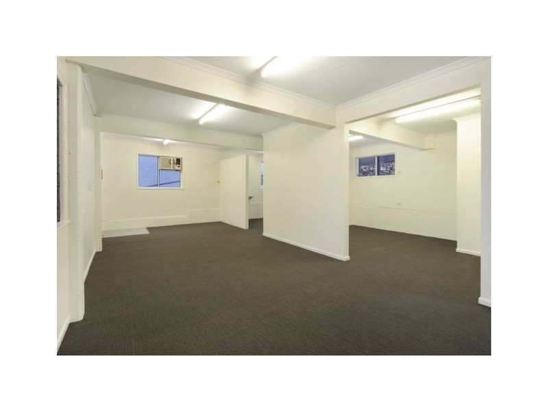 7 / 390 Shute Harbour Road, Airlie Beach QLD 4802