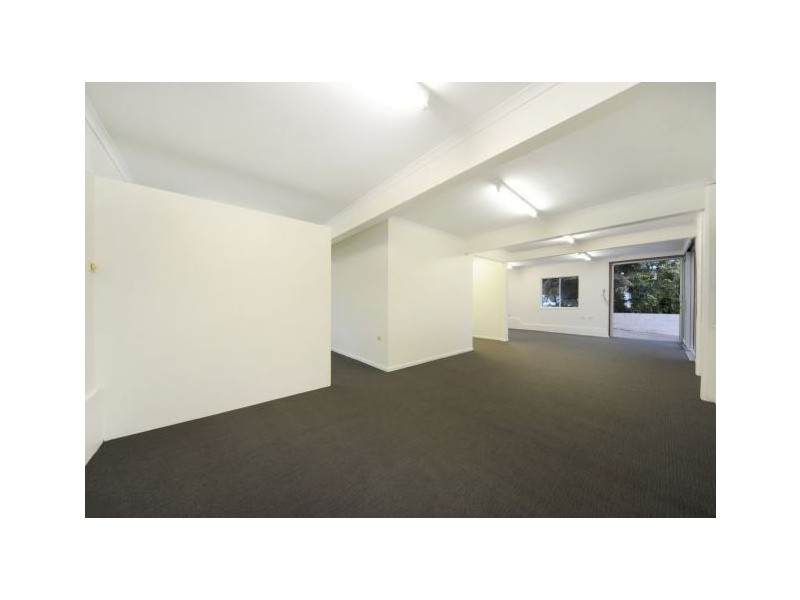 7 / 390 Shute Harbour Road, Airlie Beach QLD 4802