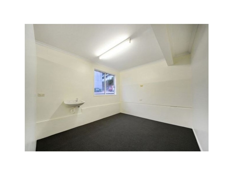 7 / 390 Shute Harbour Road, Airlie Beach QLD 4802