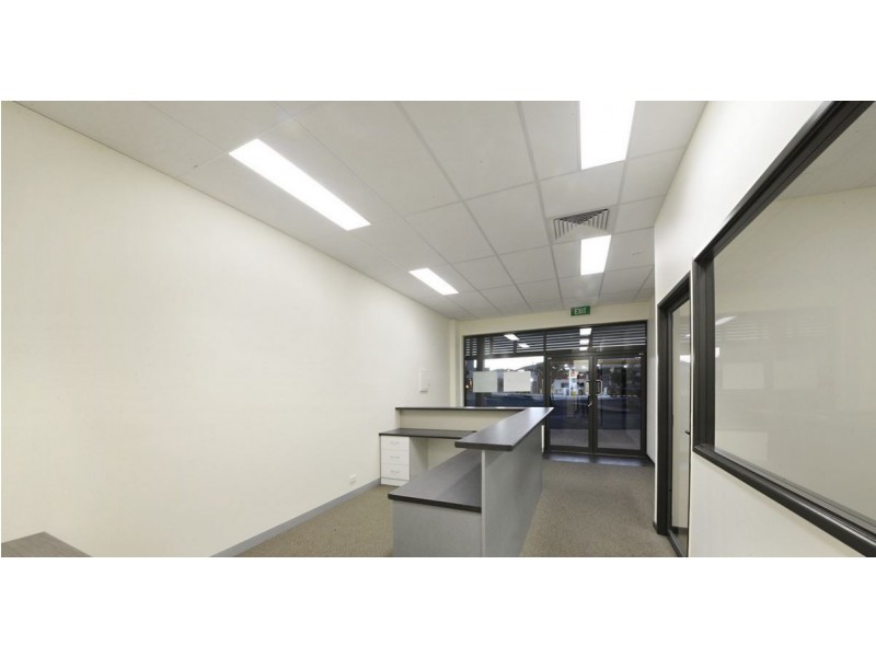 18 / 228-230 Shute Harbour Road, Cannonvale QLD 4802