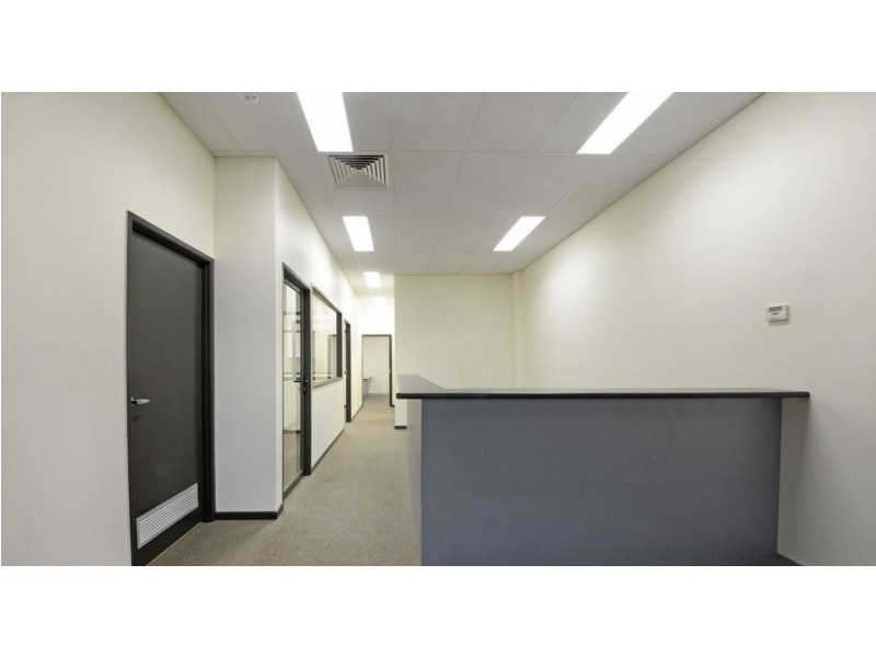 18 / 228-230 Shute Harbour Road, Cannonvale QLD 4802