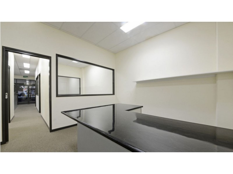 18 / 228-230 Shute Harbour Road, Cannonvale QLD 4802