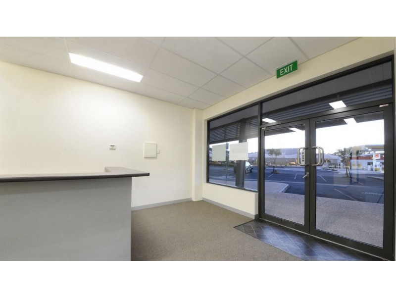 18 / 228-230 Shute Harbour Road, Cannonvale QLD 4802