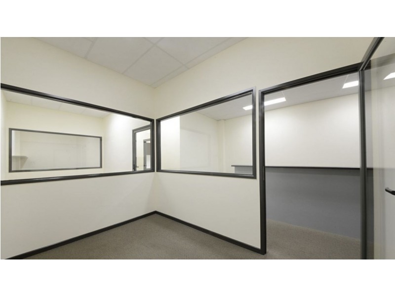 18 / 228-230 Shute Harbour Road, Cannonvale QLD 4802