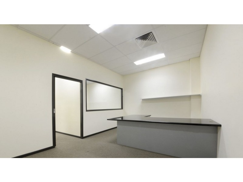 18 / 228-230 Shute Harbour Road, Cannonvale QLD 4802