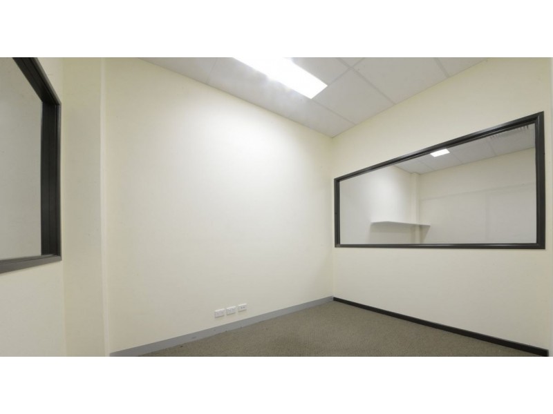 18 / 228-230 Shute Harbour Road, Cannonvale QLD 4802