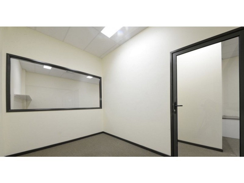 18 / 228-230 Shute Harbour Road, Cannonvale QLD 4802