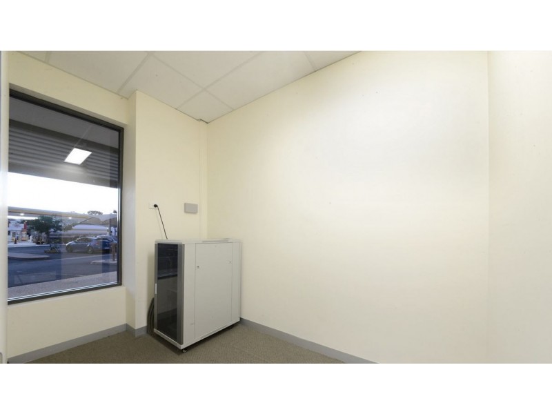 18 / 228-230 Shute Harbour Road, Cannonvale QLD 4802